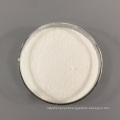 polyvinyl alcohol pva granules price cas 9002-89-5